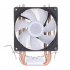 GREEN NOTUS 100-ARGB CPU Cooler