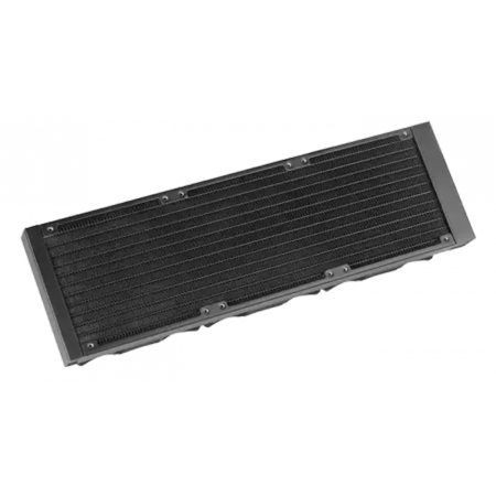 Green GLACIER 360 ECO-ARGB Liquid Cooling System