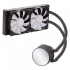 Green GLACIER 240 ECO-ARGB Liquid Cooling System