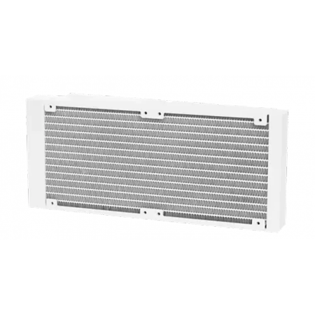 Green Glacier 240 Stream-ARGB CPU Water Cooling System