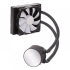 GREEN GLACIER 120 ECO-ARGB Liquid Cooler Cpu Fan