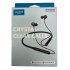 Handsfree Anker Life U2i Upgraded