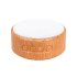 TSCO TS 23008 Bluetooth Speaker