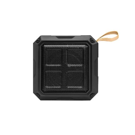 Tsco TS 23001 Portable Bluetooth Speaker