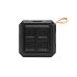 Tsco TS 23001 Portable Bluetooth Speaker