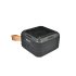 Tsco TS 23001 Portable Bluetooth Speaker