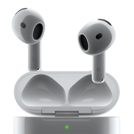 Apple AirPods 4