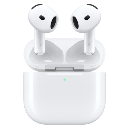 Apple AirPods 4 ANC