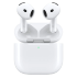 Apple AirPods 4 ANC