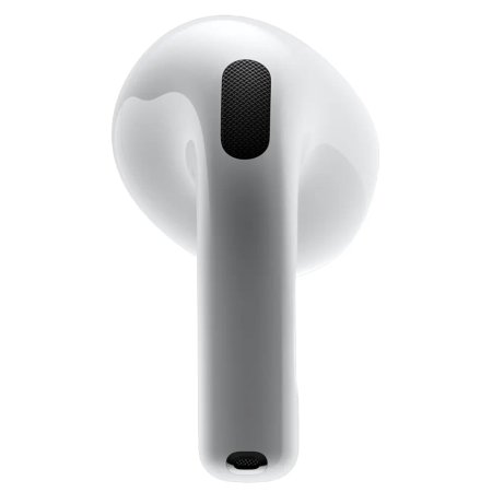 Apple AirPods 4 ANC