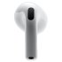 Apple AirPods 4 ANC