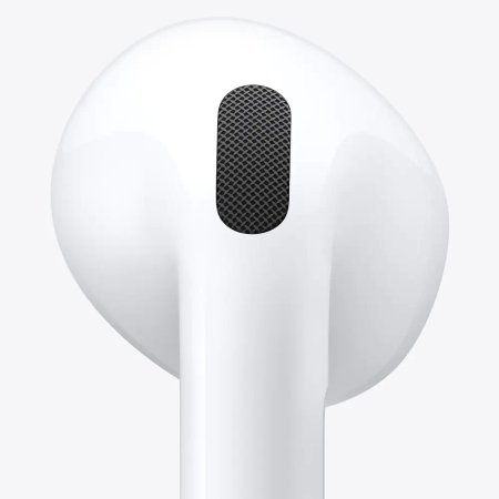 Apple AirPods 4 ANC