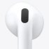 Apple AirPods 4 ANC