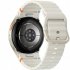 Samsung Galaxy Watch7 (SM-L300NZ) 40mm