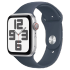 Apple Watch SE Gen2 2023 44mm