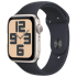 Apple Watch SE Gen2 2023 44mm