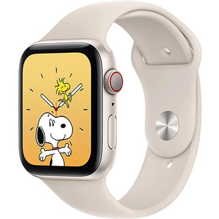 Apple Watch SE Gen2 2023 44mm