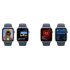 Apple Watch SE Gen2 2023 44mm