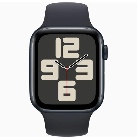 Apple Watch SE Gen2 2023 44mm