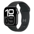 Apple Watch Series 10 46mm Aluminum