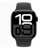 Apple Watch Series 10 46mm Aluminum