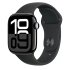 Apple Watch Series 10 42mm Aluminum