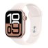 Apple Watch Series 10 42mm Aluminum