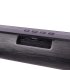 MACHER MR-221 Bluetooth Speaker
