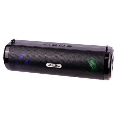 MACHER MR-221 Bluetooth Speaker