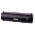 MACHER MR-221 Bluetooth Speaker