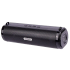 MACHER MR-221 Bluetooth Speaker