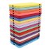 Cover Silicon Lenz for iPhone 16 Pro Max