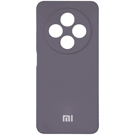 silicone-cover-for-xiaomi-redmi-14c-mobile