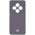 silicone-cover-for-xiaomi-redmi-14c-mobile