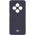 Silicone Cover For Xiaomi Redmi 14C Mobile