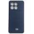 silicone-cover-for-xiaomi-poco-f6-pro