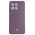 silicone-cover-for-xiaomi-poco-f6-pro