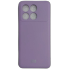 silicone-cover-for-xiaomi-poco-f6-pro