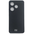 silicone-cover-for-xiaomi-poco-f6