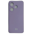 silicone-cover-for-xiaomi-poco-f6