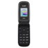 Bloom T1 Mobile Phone