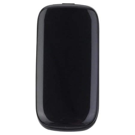 Bloom T1 Mobile Phone