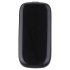 Bloom T1 Mobile Phone