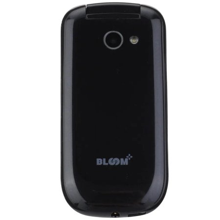Bloom T1 Mobile Phone