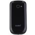 Bloom T1 Mobile Phone