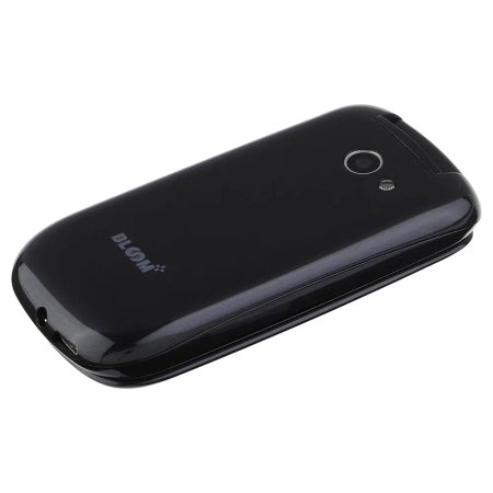 Bloom T1 Mobile Phone