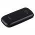 Bloom T1 Mobile Phone