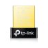 Tp-Link Bluetooth nano USB Adapter UB400