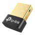 Tp-Link Bluetooth nano USB Adapter UB400