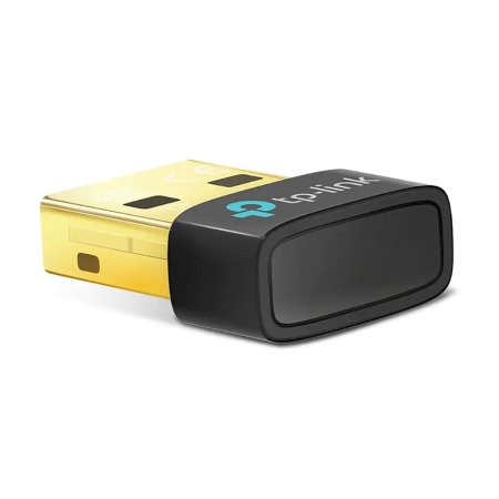 Tp-Link Bluetooth nano USB Adapter UB400